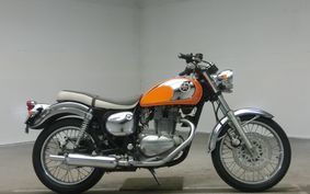 KAWASAKI ESTRELLA RS Type 2003 BJ250A