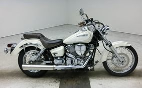 YAMAHA DRAGSTAR 250 VG05J