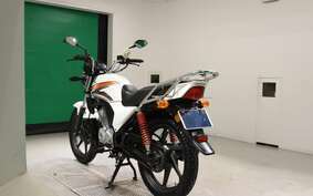 HONDA SDH125