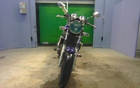 YAMAHA XJR1300 Gen.2 2007 RP17J