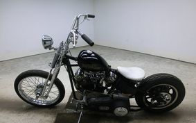 OTHER オートバイ1340cc RL2P