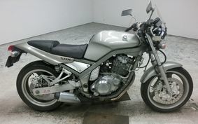 YAMAHA SRX400 1994 3VN