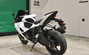 KAWASAKI NINJA ZX-6R A 2020 ZX636G