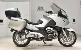 BMW R1200RT 2008 0368