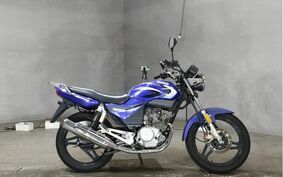 YAMAHA YBR125 PCJL