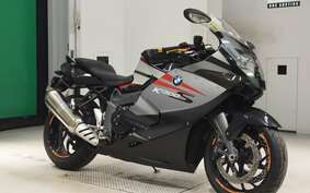 BMW K1300S 2009 0508