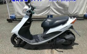 SUZUKI ｱﾄﾞﾚｽV50-2 CA44A