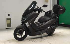 YAMAHA N-MAX SED6J