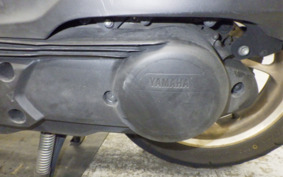 YAMAHA N-MAX SEG6J