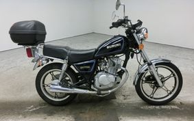 SUZUKI GN125 H PCJG9