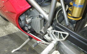 DUCATI 996 MONOPOSTO 2001