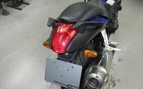 BMW K1200R 2007 0584