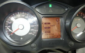 BMW K1200GT 2006 0587