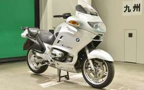 BMW R1150RT 2004 0419