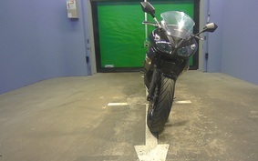 KAWASAKI NINJA 400R 2012 ER400B