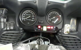 BMW R1100RT 1997 0413