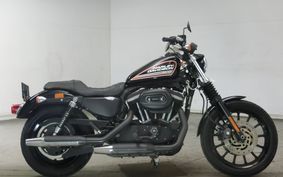 HARLEY XL883R 2010 CS2