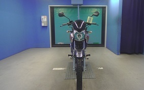 YAMAHA YX125DX PCJL