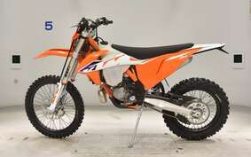 KTM 150 EXC TPI GSA20