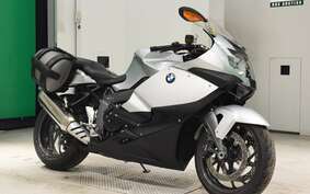 BMW K1300S 2014 0508