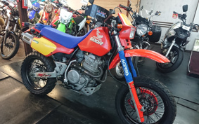 HONDA XR600R 1998 PE04