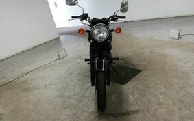 KAWASAKI ESTRELLA BJ250A