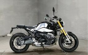 BMW R NINE T 2014 0A06