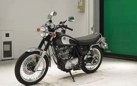 YAMAHA SR400 Gen.5 2022 RH16J