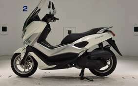 YAMAHA N-MAX SE86J