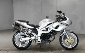 SUZUKI SV400S VK53A