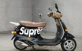 VESPA LX50 C381