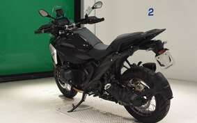 BMW R1300GS 2024