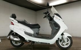 SYM RV125EFi LA12