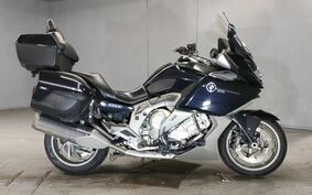 BMW K1600GTL 2015 0602