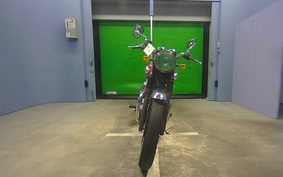 KAWASAKI W400 2010 EJ400A