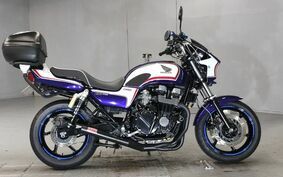 HONDA CB750 2005 RC42