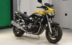 YAMAHA XJR1300 2003 RP03J