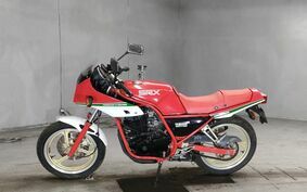 YAMAHA SRX250F 51Y