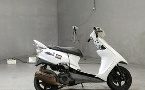 YAMAHA JOG ZR Evolution SA16J