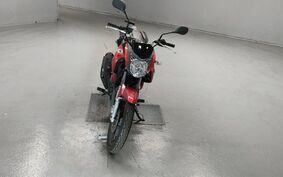 YAMAHA FAZER 125 PCJM