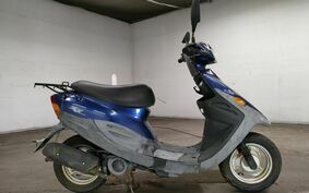 YAMAHA BJ SA24J