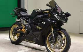 TRIUMPH DAYTONA 675 2012 MD1066