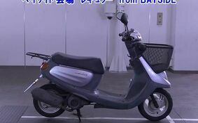 YAMAHA ジョグ ポシェ-2 SA08J