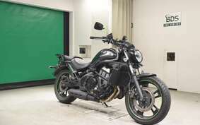 KAWASAKI VULCAN 650 S 2015 EN650A