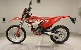 GASGAS EC350F 2023