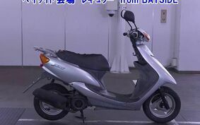 YAMAHA ジョグ-4 SA16J