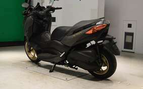 YAMAHA X-MAX 250 A SG42J