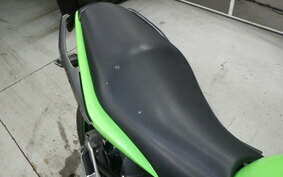 KAWASAKI NINJA 400R ABS 2010 ER400B