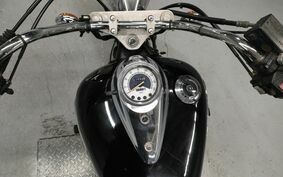 YAMAHA DRAGSTAR 250 VG02J