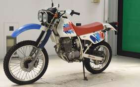 HONDA XLR250 BAJA GEN 2 MD22